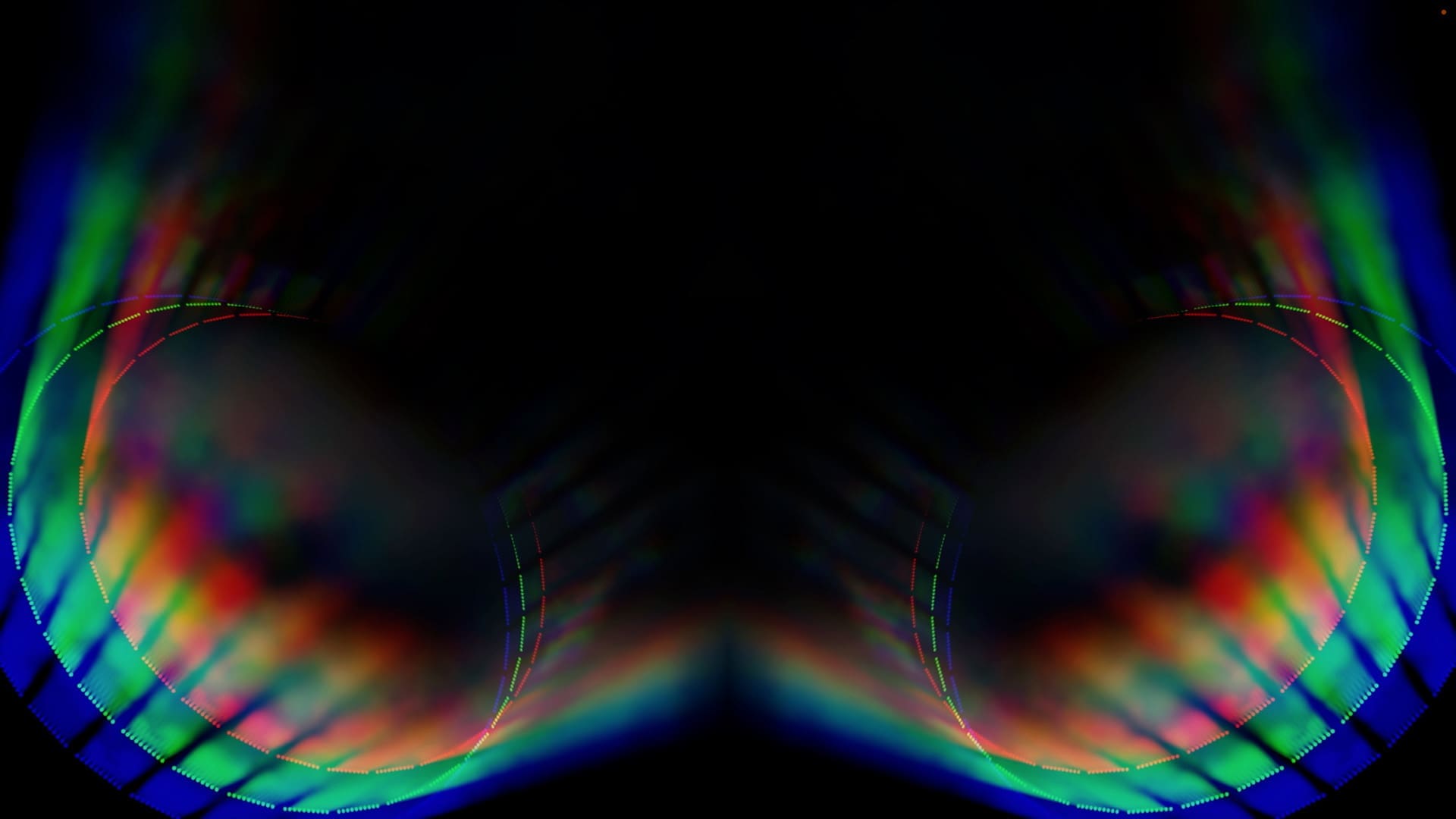 SF26